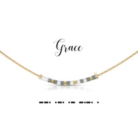 Grace